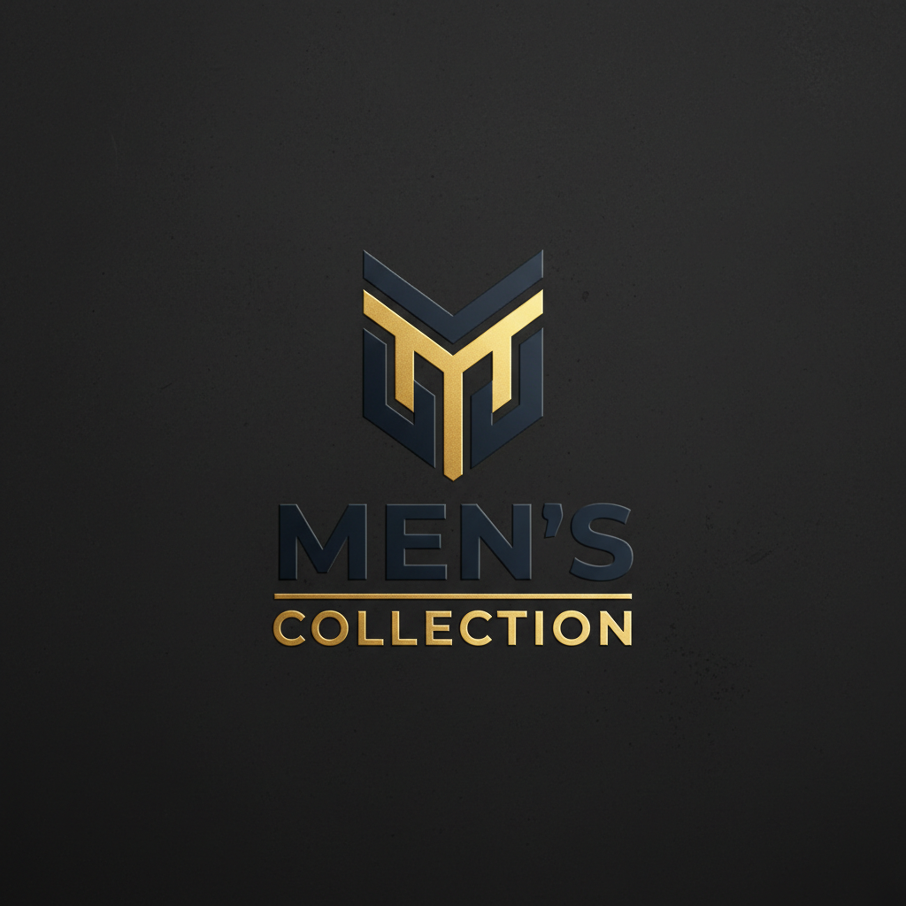 Mens Collection