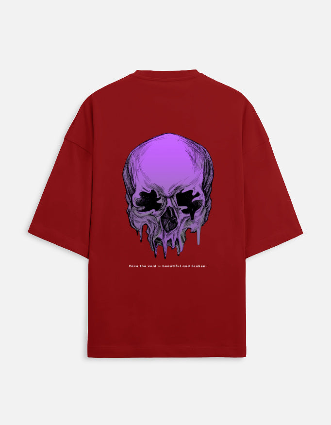 Back_2_c_10.jpg