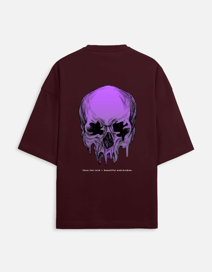 Back_2_c_25.jpg