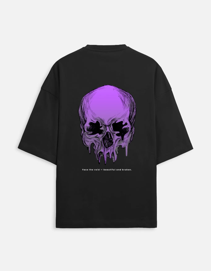 Back_2_c_2.jpg