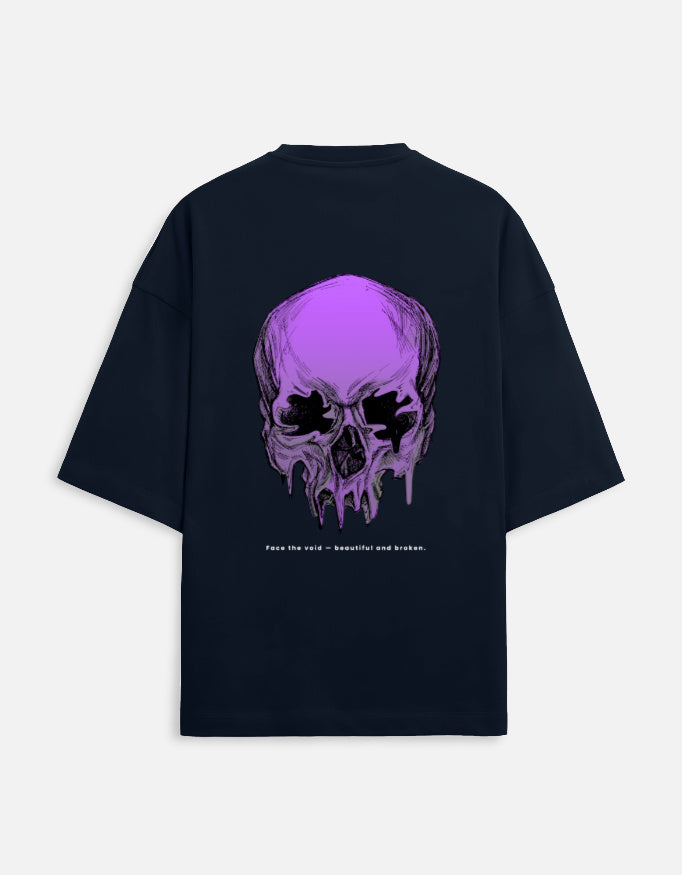 Back_2_c_3.jpg