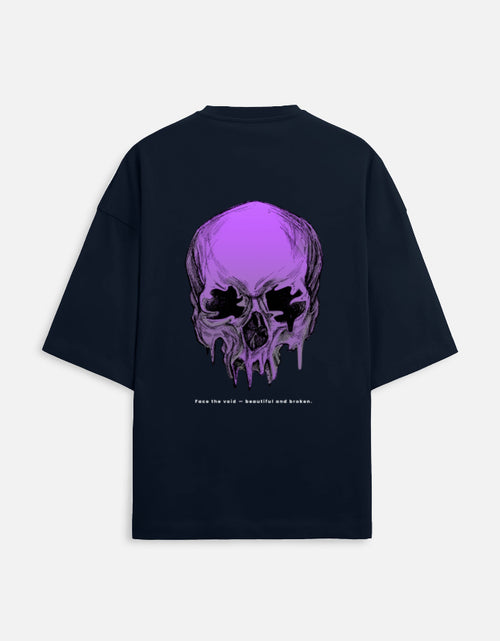 Back_2_c_3.jpg