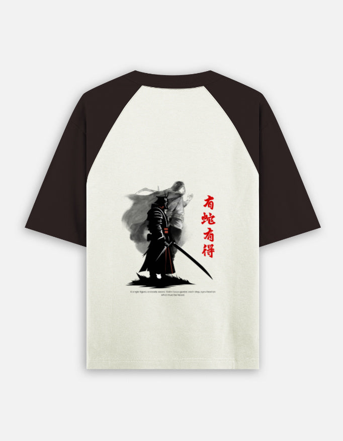 Back_2_c_72.jpg