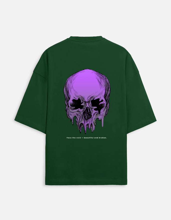 Back_2_c_8.jpg