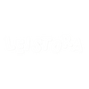 Leistora - Home