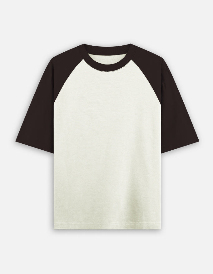 Front_1_c_72.jpg
